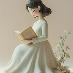 Gemi⚠ni En👨‍🏭🤘供卵试管terpr🎐🇦🇮ise在第🔛🇲🇭